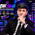 ZAK SHAH