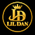 LILLY DAN