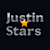 Justin S