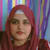 Iqra