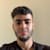 Aiman El