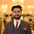 Hassaan Sajid