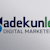 Ade Kunle