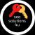 Seo Solutions