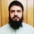 Waqar Ahmad