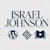 Israel J
