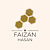 Faizan Hasan