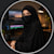 Naila Irum