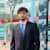 Praveen J 