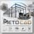 METO CAD