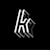 kay