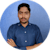 Omnixoft