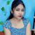 Jenny P