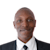 Mike T