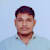 Chandu P