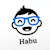 habu