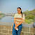 sameeksha