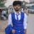 Zain Ul Abdin