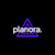 Planora