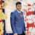Karan B