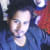 Raj Dangi