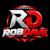 Robdave