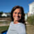 Lisa Davis