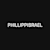 Phillipp I