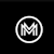 moganam