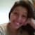 Agustina H