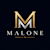 Malone G