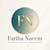 Fariha Naeem