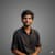 Neel Kumar