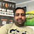 Baljit Thind