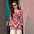 Seema