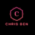 Chris Ben