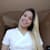 angelicarodr522