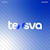 Tensva