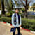 Zakaria BESSAAD
