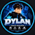 Dylan