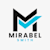 Mirabel