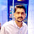 Abid Shahani