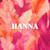 Hanna