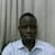 Hanani Mirambo