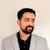 Usama Hameed