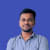 Habibur Rahman