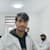 SHAVEZ ALAM