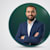Muhammad Faizan