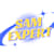 sam seo pro