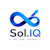 Sol.IQ